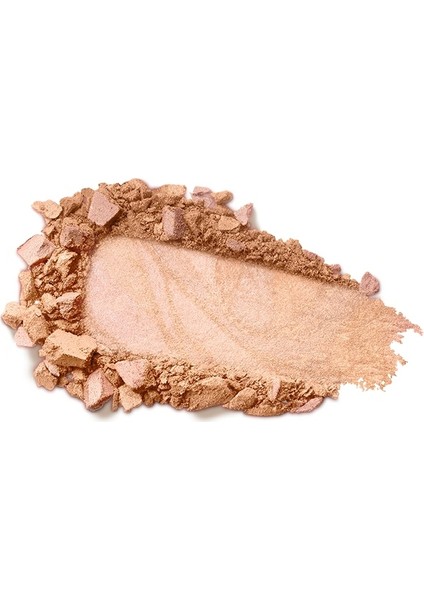 Bronzer - Juicy Fizz Sunkissed Lumi-Bronzer - 01 Macchiato fiyatları