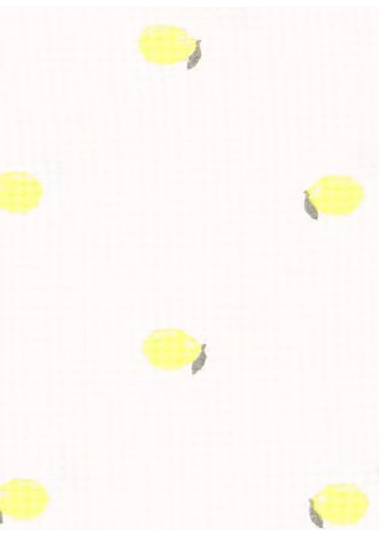 Carter's Kız Bebek Battaniye fiyatları