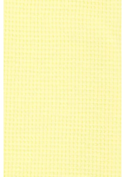 Carter's Kız Bebek Battaniye modelleri