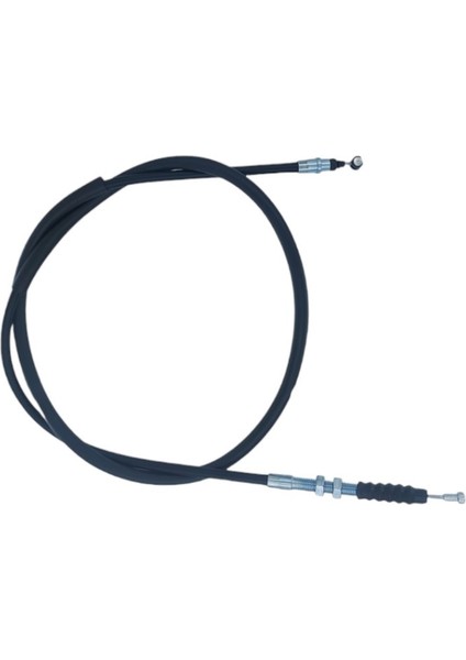 Hero X-Pulse 200 Debriyaj Teli OB154445