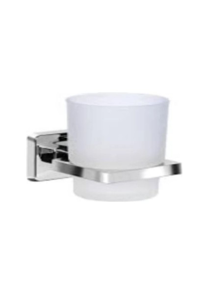 Milet Diş Fırçalık MESAML37002K