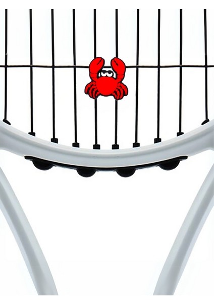 Tenis Titreşim Engelleyici Gece Rallisi modelleri