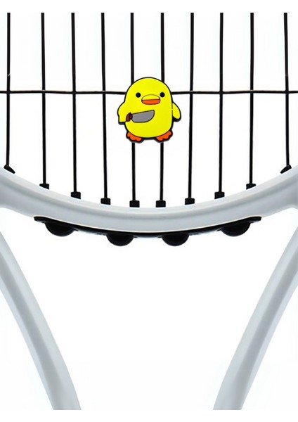Tenis Titreşim Engelleyici Drop Shot fiyatları