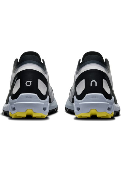 Kadın Cloudventure Peak 3 Patika Koşu Ayakkabısı, %30 Karbon Speedboard®, Cloudtec® Yastıklama
