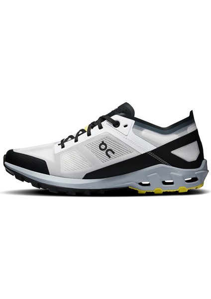 Kadın Cloudventure Peak 3 Patika Koşu Ayakkabısı, %30 Karbon Speedboard®, Cloudtec® Yastıklama