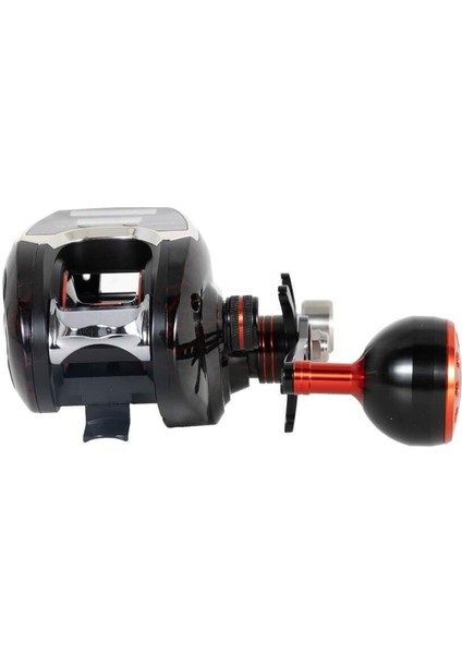 Taido 500L Baitcasing Olta Makinesi Sol El fiyatları