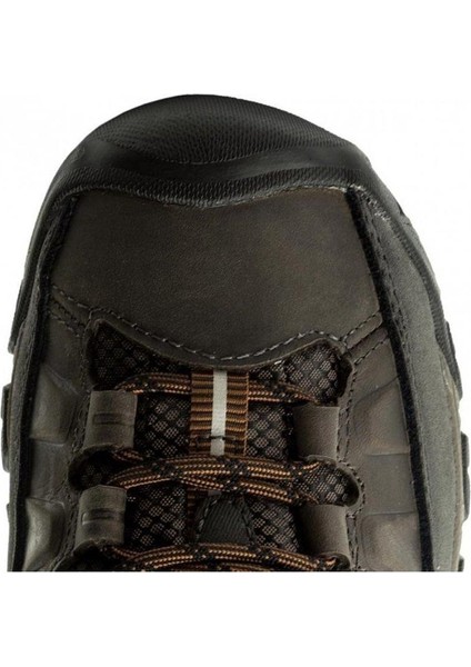 1017784 Targhee 3 - Su Geçirmez Deri Erkek Outdoor Ayakkabı fiyatları