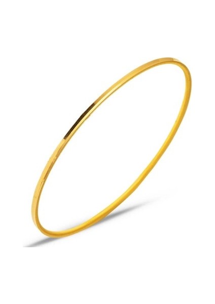 10 gr 22 Ayar Ajda Bilezik