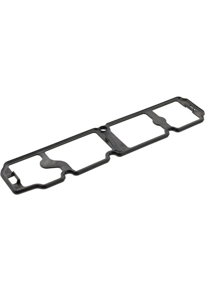 Febı 104226 Külbütör Kapak Contası P308 P3008 Partner Tepe P207 P508 P5008 Expert Iı AV6Q6P038AA AV6Q6P038AA