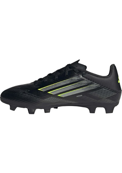 Performance JI0047 F50 Club Firm/Multi-Ground Boots fiyatları