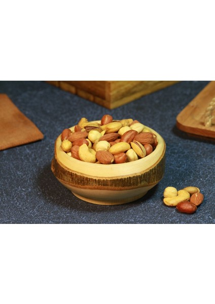 Mega Karışık Kuruyemiş 100 gr fiyatları