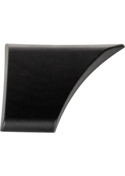 530.580 Motor Takım Conta Alt Passat 1.8t 20V Awt