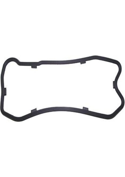 Otoconta 40137565 Oto Conta Karter Contsı Ducato 2.3jtd 02- (F1AE0481C)