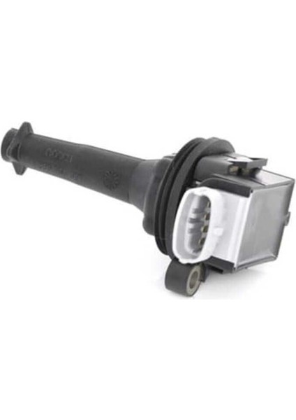 0221604010 Ateşleme Bobini Focus Mondeo 04- / S40 04- S60 06