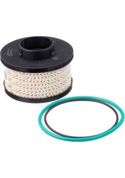 Psa 9820226380 Mazot Filtresi