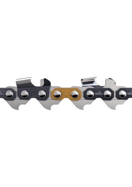 Motorlu Testere Zinciri X-Cut SP33G 1.3 mm 325 36 Diş fiyatları