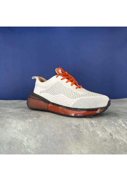 Kadın Deri Sneaker fiyatları