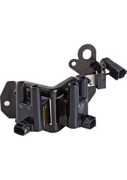 5022 Ateşleme Bobini Accent Mılenyum 00-06 Getz 02- 1.3