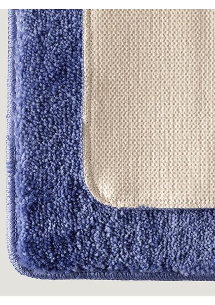 Banyo Paspası Gold Elegance 2’li Set indirimleri