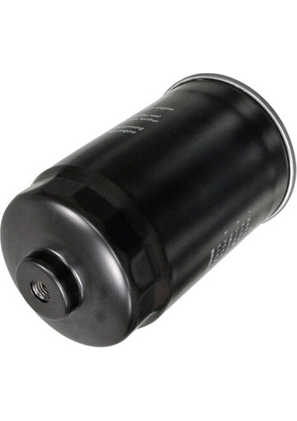 ADG02365 Mazot Filtresi Accent 1.5 Crdı 00-06 Accent E