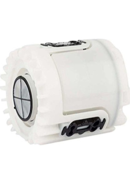 90 Polo Polo Classic Golf3 Yakıt Pompası 92-02 [] [1H0919651P]