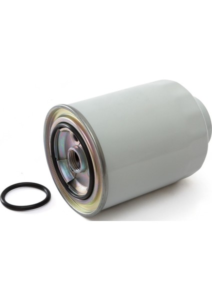 Psa 1901.65 Mazot Filtresi Komple EXPERT-P406-C5-JUMPY-PARTNER Ii-Berlingo Ii-Xsara Picasso-Xsara 1 Adet