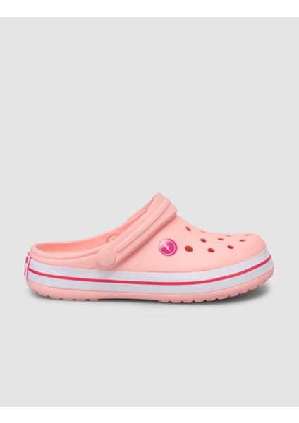 Cabani Snx Pudra Kadın Eva Terlik