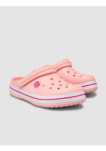 Cabani Snx Pudra Kadın Eva Terlik fiyatları