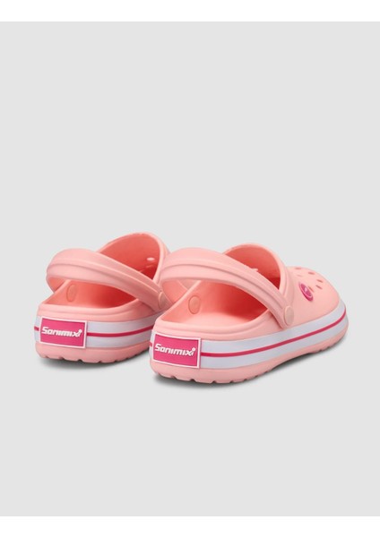 Cabani Snx Pudra Kadın Eva Terlik modelleri