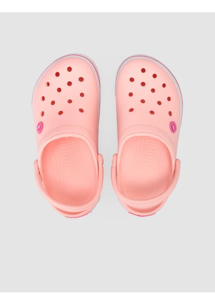 Cabani Snx Pudra Kadın Eva Terlik fırsatları