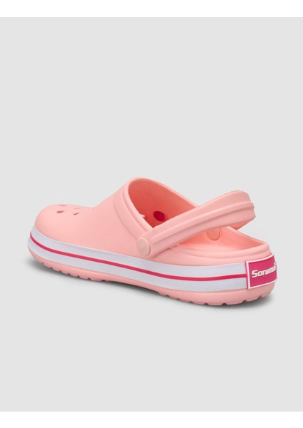 Cabani Snx Pudra Kadın Eva Terlik indirimleri