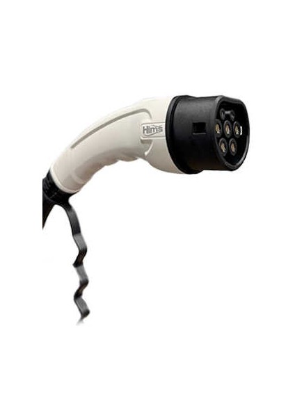 Elektrikli Araç Şarj Kablosu - 7 mt fiyatları