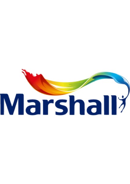 Akrikor Silikonlu + Akrilik Boya Y2 7,5 Lt (10 Kg) modelleri