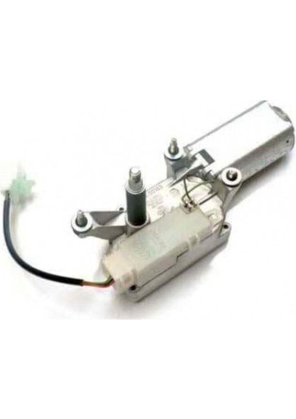 FI6018A FI6018A Silecek Motoru-Arkaf.doblo -Tek Kapı