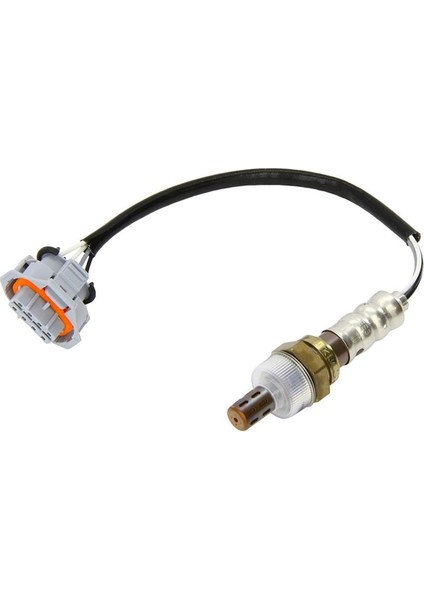 5656 Oksijen Sensörü Astra G-Corsa C-Merıva A-Vectra C-Zafıra 1.4-1.6 16V 98-05 Z14XE