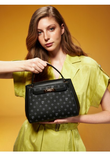 Omuz Çantası 05PO25Y10331-MN