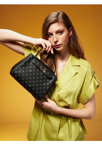 Omuz Çantası 05PO25Y10331-MN fiyatları