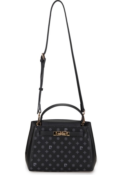 Omuz Çantası 05PO25Y10331-MN modelleri