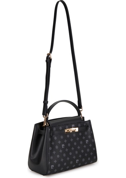 Omuz Çantası 05PO25Y10331-MN fırsatları