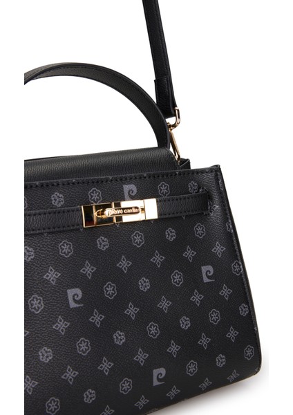 Omuz Çantası 05PO25Y10331-MN indirimleri