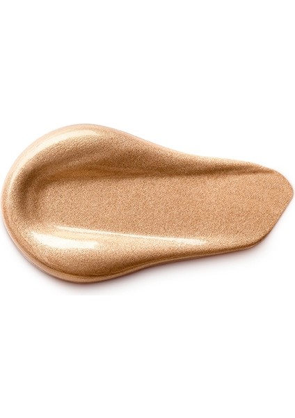 - Juicy Fizz Light-Shot Luminizer - 02 Golden Sunrise fiyatları