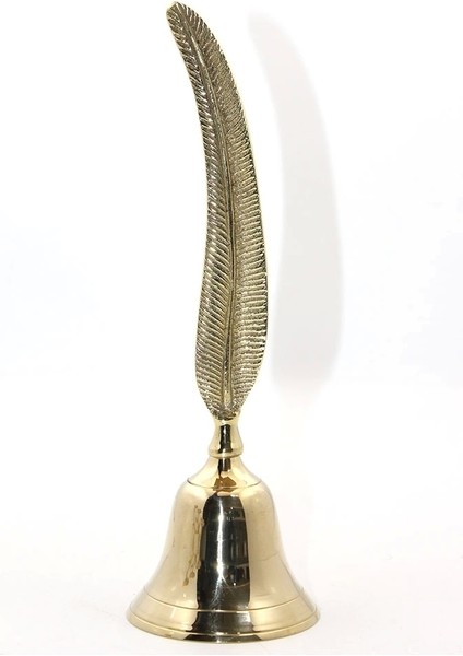 Pirinç El Çanı 27810