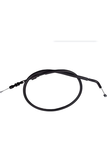 Benelli Tnt 25 Debriyaj Teli OB154199