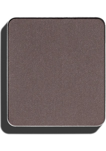 Freedom System Soft Matte Far