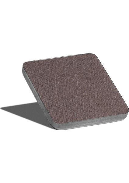 Freedom System Soft Matte Far
