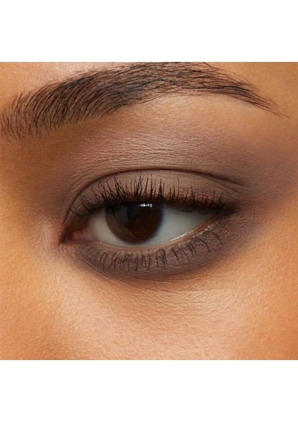Freedom System Soft Matte Far