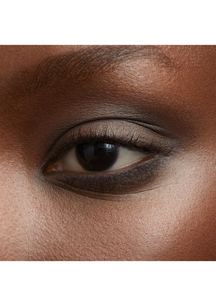 Freedom System Soft Matte Far