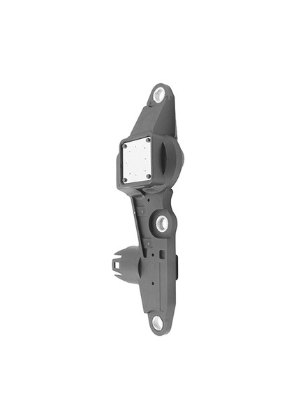 Parts BA11377527016 Wender BA11377527016 Eksantrik Sensörü Bmw E46 E87 E90 E60 N46 N42 11377527016