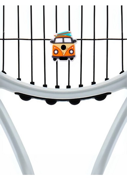 Tenis Titreşim Engelleyici Gezgin Smaç fiyatları