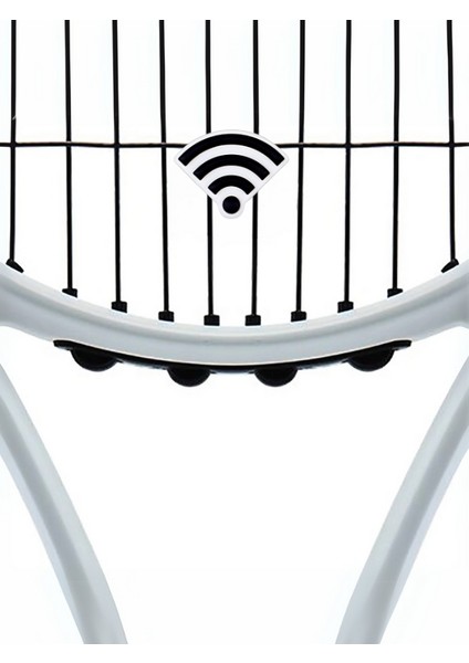 Tenis Titreşim Engelleyici Gezgin Smaç modelleri